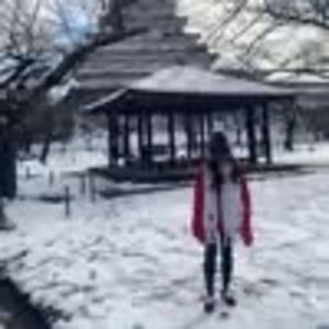 Meet your Posher, Hebe tseng